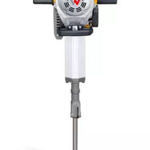 Benzinstemmhammer Wacker BH55